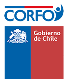 CORFO - GOBIERNO DE CHILE